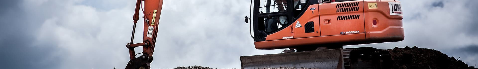 Юнтитлед ООО